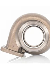 Precision Turbo & Engine Sportsman T4 Inlet | V-Band Discharge .98 A/R Turbine Housing 70 Wheel Turbine Housing                                     - K-TH0797 - Image 7